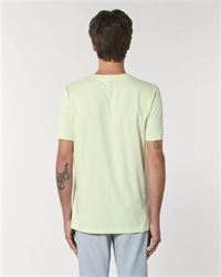 T-SHIRT UNISEX BIO 180 g/m²